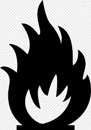 Maybe you would like to learn more about one of these? Fire Flame Symbol Fire Leaf Logo Fire Safety Png Pngwing