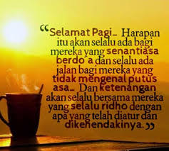 We did not find results for: 100 Status Wa Ucapan Selamat Pagi Selamat Siang Selamat Malam Buat Pacar Berita Tips Status Wa