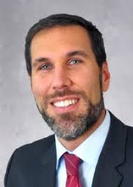 Puppy Boom: Active Pets + Active Management = Opportunities