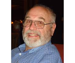 Willis Dick Obituary (2024)