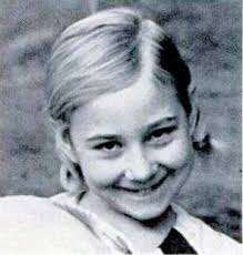 Eunice Blanche Winstead Johns (1927-2006)