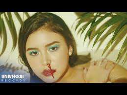 Claudia feat. Jason Dhakal