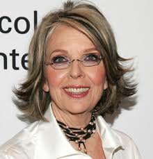 Legendary actress dies at 79