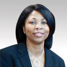 CSO Women's EmpowHERment Summit