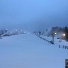 SJ Alpine Ski (@sj_ski)