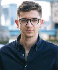 Browse Plus User Profiles from Moldova