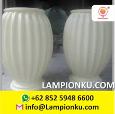 Jual set dekorasi pelaminan desain minimalis model ukir klasik bahan kayu jati mahoni dan nangka finishing natural serta putih duco harga murah produksi mebel jepara. Vas Bunga Fiber Pot Fiber Dekorasi Jual Pot Bunga Fiber Cetakan Pot Bunga Dari Fiber Harga Cetakan Pot Bunga Dari Fiber Harga Vas Bunga Fiber Jual Vas Fiber Murah Produsen Vas Fiber Jogja Pengrajin Vas Bunga Fiber Jogja Harga Vas Bunga