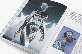 Over 200,000 startups launch in the capital every single year. Coffee Table Books 10 Of The Best To Read In 2021