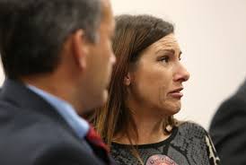 Remember Trevor Dooley, the Valrico man who invoked stand your ground?