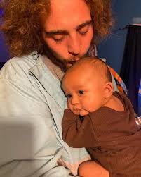 Tyler Leone (@tylerleone9) • Instagram photos and videos