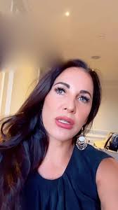 Woman Downgraded from Business Class to Economy