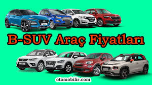 B Segmenti Suv Arac Fiyat Listesi Ekim 2020 B Suv Fiyatlari Ayrintili Ve Guncel Bilgileri Yetkili Saticilarindan Alabilirsiniz Peugeot 2008 Volkswagen Arac
