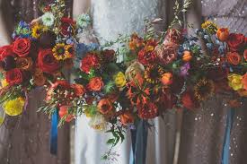 Get it by mon, mar 29. 18 Top Local Wedding Florists And Floral Designers