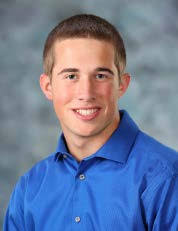 2015 top scholastic achievers