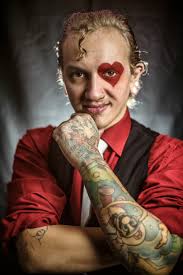 Durham College Photography