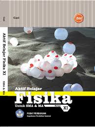 E book buku siswa aktif dan kreatif belajar ekonomi kls xi download buku ekonomi kelas x pdf higgs tours ocho rios jamaica kumpulan buku. Pdf Aktif Belajar Fisika Xi Sma Ma Azwir Wir Academia Edu
