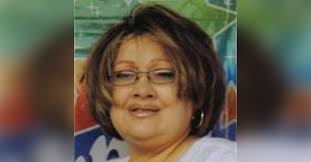 Obituary information for Linda Ann Lomas