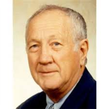 James Wallace Nelson Obituary May 20, 2018