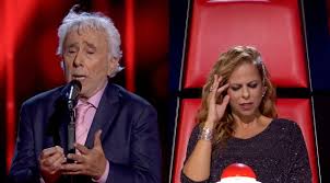 Realities y programas: todos los programas de televisión - El Televisero