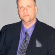 Kitson Family Obituaries