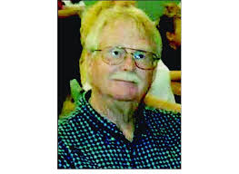 William Gallahan Obituary (1944