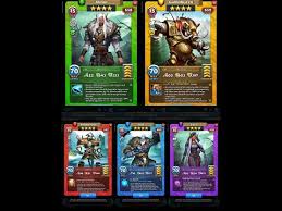 Selling empires and puzzles account 18 maxed 5* heroes / 61 level / 4375 team power. Empires And Puzzles Gullinbursti Vs Gazelle Skachat S Mp4 Mp3 Flv