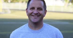 Kuemmel's Corner: Now accepting Park HOF nominations