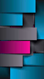Find the best resolutions wallpapers on wallpaperaccess. Cool Abstract Wallpapers Otaku Wallpaper