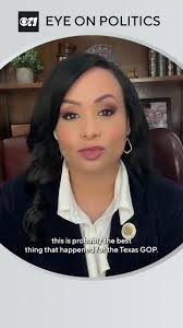 @CBSNewsTexas's video Tweet