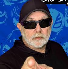 A very important figure in the PSV world. RIP Sir William Wright