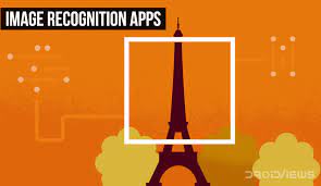 What is this? these apps have the answer! Best Image Recognition Apps For Android Droidviews