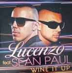 Lucenzo Feat. Sean Paul