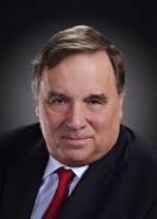 ATD Mediation & Arbitration, P.A.