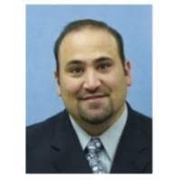 John Cimillo's Instagram, Twitter & Facebook