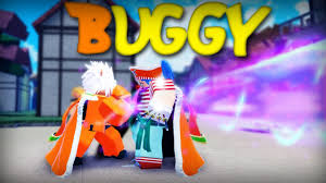 Click it, and a tab will open up; Gamingcraft Minecraft And More Youtube Channel Analytics And Report Powered By Noxinfluencer Mobile