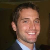 100+ "Knudson" profiles