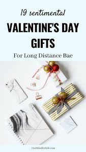 On the 14th of february a lot of people celebrate. Distance Quotes 18 Long Distance Relationship Gift Ideas For Valentine S Day Quotes Daily Leading Quotes Magazine Database We Provide You With Top Quotes From Around The World