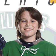 Elite Development Hockey