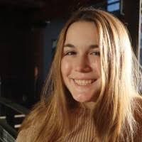 40+ "Bella Wallace" profiles