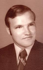 George Chappell, Jr. Obituary