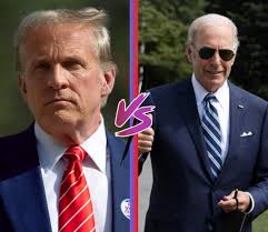 Which one of these presidents are you voting to be in the chuck house? :  r/okbuddychicanery