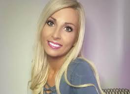 Frank Mayer Hires Interactive Experience Account…