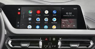 I am using a samsung s8 and my car is a 2017 kia sportage. Solved Fix Spotify Not Working On Android Auto