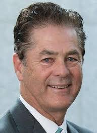 Jack Eberly's Instagram, Twitter & Facebook