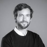 100+ "Chuck Thomson" profiles