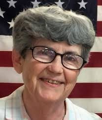 Included in this issue >>> Celebrating 20 Years