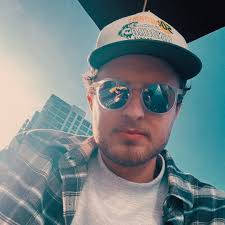 20-25NB sockets. No pulse.