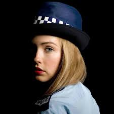 Photojournalism Now: FRU Archive