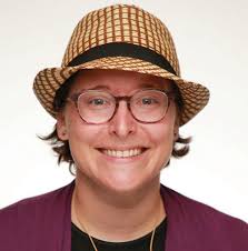 Michael Feldstein, Author at The Jewish Link