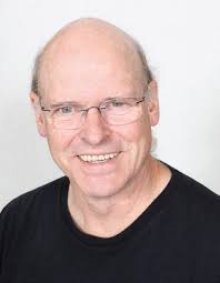 22/23 Scheherazade Playbill by rvasymphony